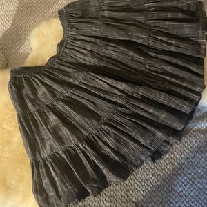 🥂5 for $30🍹 Pink Cattlelac Skirt